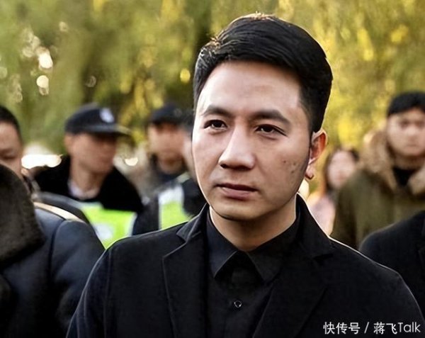 易配资 保姆纵火案8年后，林生斌现状曝光，再婚生孩，家庭圆满